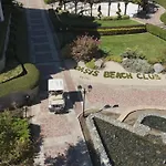 Resort Oasis Club Lozenets