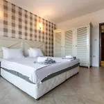 Resort Oasis Club Lozenets