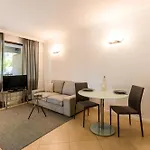 Oasis Club 4*