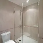 Oasis Club 4*