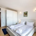 Resort Oasis Club 4*
