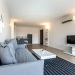 Oasis Club Resort Lozenets