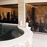 Oasis Club Resort Lozenets
