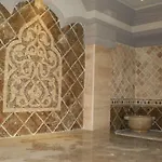 Resort Oasis Club 4*