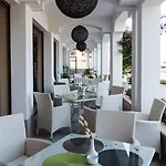 Resort Oasis Club 4*