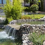Oasis Club Resort 4*