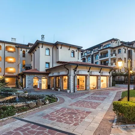 Oasis Club ロゼネッツ