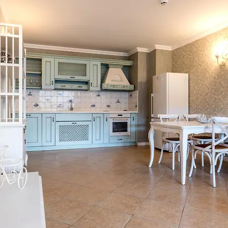 Oasis Club Station touristique