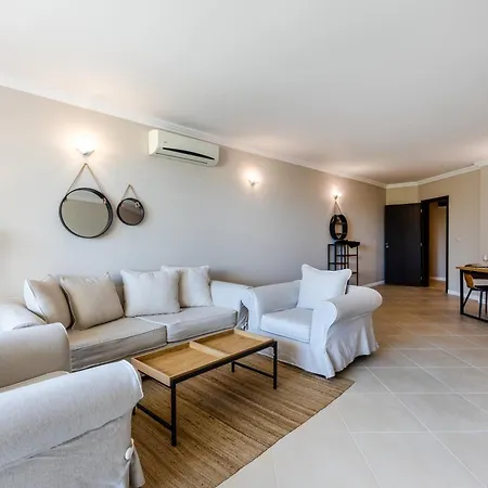 Oasis Club Station touristique