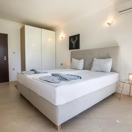 リゾート Oasis Club