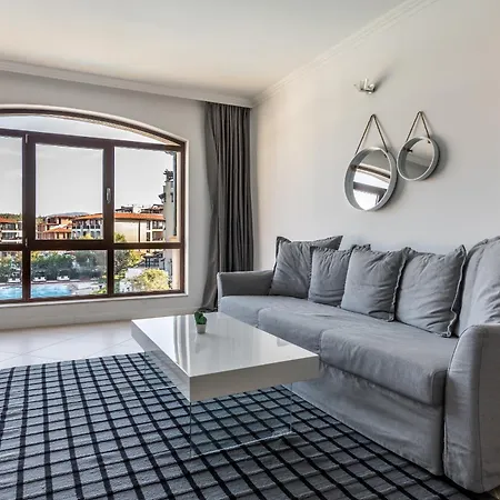 Oasis Club リゾート ロゼネッツ