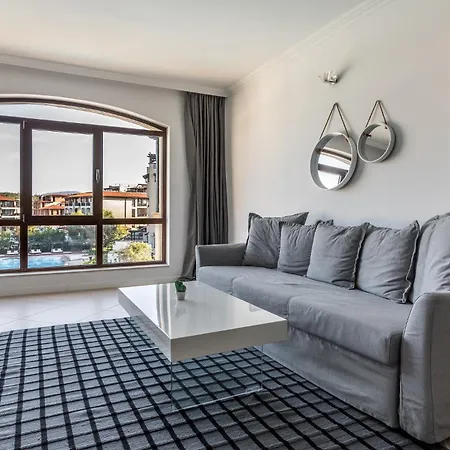 Oasis Club ロゼネッツ