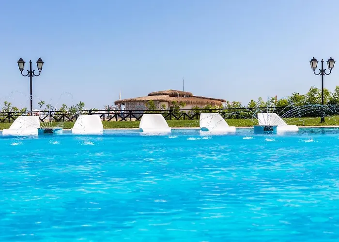 Oasis Club Лозенец