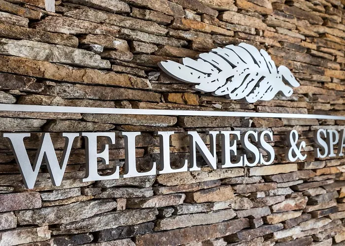 Oasis Club Курортный комплекс 4*